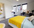 //pic.funliving.com/images/1647492089000-98.jpg-apartment.640x480