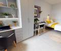 //pic.funliving.com/images/1647492155000-87.jpg-apartment.640x480