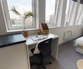 //pic.funliving.com/images/1647500131000-38.jpg-apartment.640x480