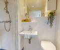 //pic.funliving.com/images/1647500192000-77.jpg-apartment.640x480