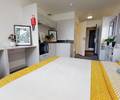 //pic.funliving.com/images/1647500232000-64.jpg-apartment.640x480