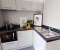 //pic.funliving.com/images/1647500233000-95.jpg-apartment.640x480