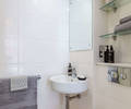 //pic.funliving.com/images/1648716900000-61.jpg-apartment.640x480