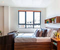 //pic.funliving.com/images/1648716900000-72.jpg-apartment.640x480