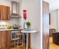 //pic.funliving.com/images/1648716900000-96.jpg-apartment.640x480