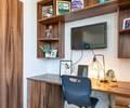 //pic.funliving.com/images/1648716908000-4.jpg-apartment.640x480