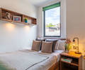 //pic.funliving.com/images/1648716908000-69.jpg-apartment.640x480
