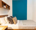 //pic.funliving.com/images/1648716915000-30.jpg-apartment.640x480