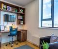 //pic.funliving.com/images/1648716925000-24.jpg-apartment.640x480