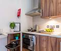 //pic.funliving.com/images/1648716932000-13.jpg-apartment.640x480