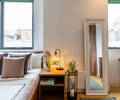 //pic.funliving.com/images/1648716932000-24.jpg-apartment.640x480