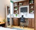 //pic.funliving.com/images/1648716932000-85.jpg-apartment.640x480