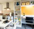 //pic.funliving.com/images/1649742462000-19.webp-apartment.640x480