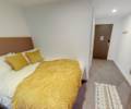 //pic.funliving.com/images/1649926784000-79.png-apartment.640x480