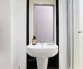 //pic.funliving.com/images/1650868536000-82.jpg-apartment.640x480