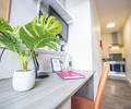 //pic.funliving.com/images/1654062449000-27.jpg-apartment.640x480