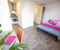 //pic.funliving.com/images/1654062449000-6.jpg-apartment.640x480