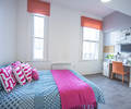//pic.funliving.com/images/1654062627000-61.jpg-apartment.640x480