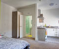 //pic.funliving.com/images/1654062639000-86.jpg-apartment.640x480