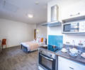 //pic.funliving.com/images/1654063636000-34.jpg-apartment.640x480