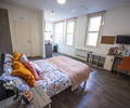 //pic.funliving.com/images/1654063636000-66.jpg-apartment.640x480