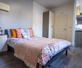 //pic.funliving.com/images/1654063636000-87.jpg-apartment.640x480