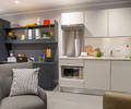 //pic.funliving.com/images/1654575116000-51.jpg-apartment.640x480