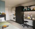 //pic.funliving.com/images/1654575117000-55.jpg-apartment.640x480