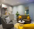 //pic.funliving.com/images/1654575117000-81.jpg-apartment.640x480