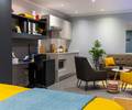 //pic.funliving.com/images/1654575741000-59.jpg-apartment.640x480