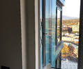 //pic.funliving.com/images/1654663516000-30.jpg-apartment.640x480