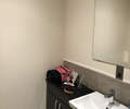 //pic.funliving.com/images/1654663561000-23.jpg-apartment.640x480