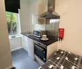 //pic.funliving.com/images/1655966134000-45.jpg-apartment.640x480