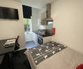 //pic.funliving.com/images/1655966219000-32.jpg-apartment.640x480