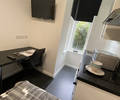 //pic.funliving.com/images/1655966251000-78.jpg-apartment.640x480