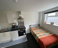 //pic.funliving.com/images/1655966875000-16.jpg-apartment.640x480