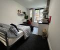 //pic.funliving.com/images/1655966876000-23.jpg-apartment.640x480