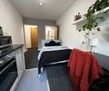 //pic.funliving.com/images/1655966876000-99.jpg-apartment.640x480