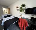 //pic.funliving.com/images/1655966877000-90.jpg-apartment.640x480