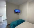 //pic.funliving.com/images/1655967286000-85.jpg-apartment.640x480