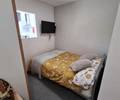 //pic.funliving.com/images/1655967287000-10.jpg-apartment.640x480