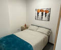 //pic.funliving.com/images/1655967288000-88.jpg-apartment.640x480