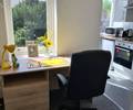 //pic.funliving.com/images/1655967296000-71.jpg-apartment.640x480