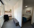 //pic.funliving.com/images/1655967297000-96.jpg-apartment.640x480