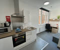 //pic.funliving.com/images/1655967298000-4.jpg-apartment.640x480