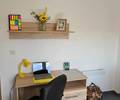 //pic.funliving.com/images/1655967447000-36.jpg-apartment.640x480