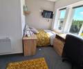 //pic.funliving.com/images/1655967448000-33.jpg-apartment.640x480