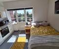 //pic.funliving.com/images/1655967448000-73.jpg-apartment.640x480