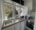 //pic.funliving.com/images/1655967451000-40.jpg-apartment.640x480