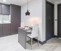 //pic.funliving.com/images/1659497448000-36.webp-apartment.640x480